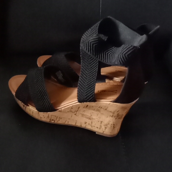 Platforms 😄 - Picture 2 of 6